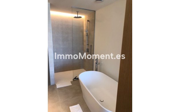 Reventa - Apartamento - Sotogrande