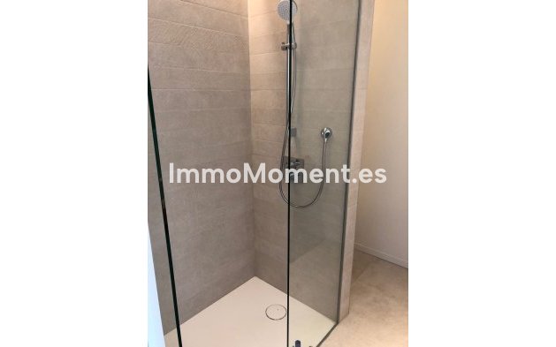 Reventa - Apartamento - Sotogrande