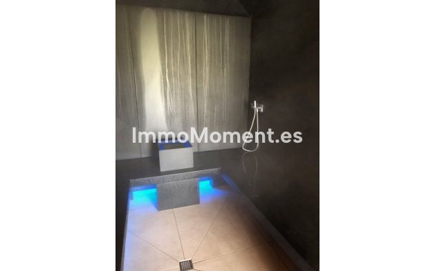 Reventa - Apartamento - Sotogrande