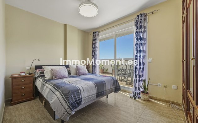 Bestaande woning - Appartement - Marbella - San Pedro de Alcántara