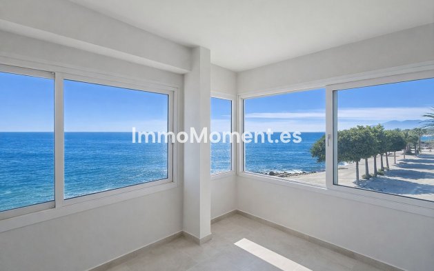 Reventa - Apartamento - Marbella - Marbella Centro