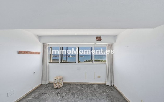 Reventa - Apartamento - Marbella - Marbella Centro