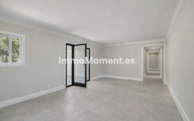 Reventa - Apartamento - Marbella - Marbella Centro