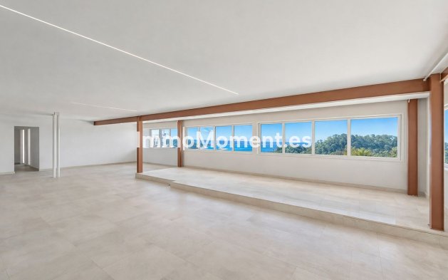 Reventa - Apartamento - Marbella - Marbella Centro