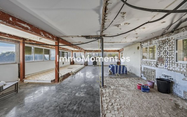 Reventa - Apartamento - Marbella - Marbella Centro