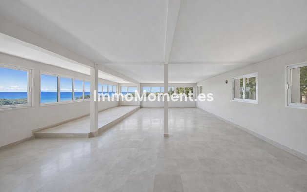 Reventa - Apartamento - Marbella - Marbella Centro