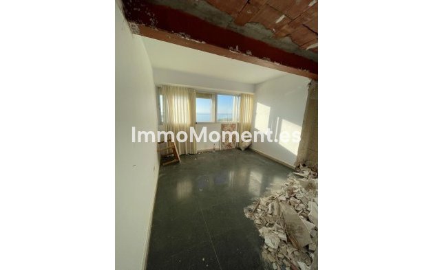 Reventa - Apartamento - Marbella - Marbella Centro