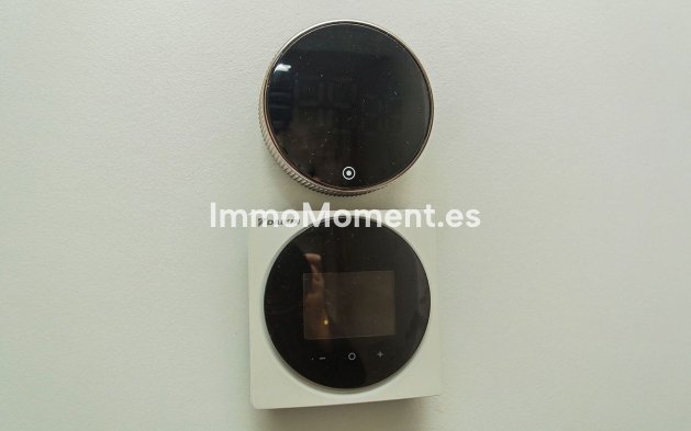 Resale - Apartment - San Pedro del Pinatar - San Pedro del Pinatar Centro