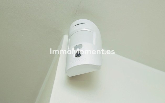 Resale - Apartment - San Pedro del Pinatar - San Pedro del Pinatar Centro