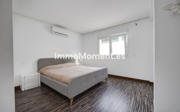 Resale - Villa - Rojales - Ciudad Quesada