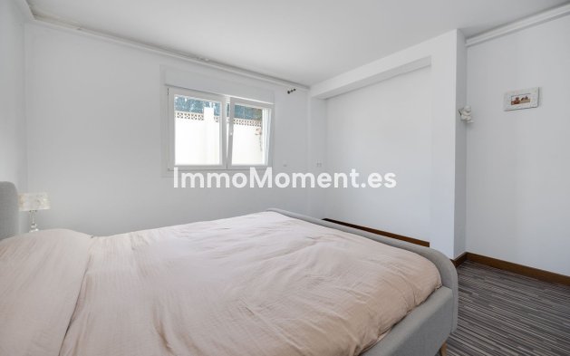 Resale - Villa - Rojales - Ciudad Quesada