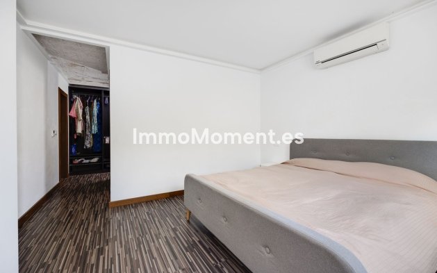 Resale - Villa - Rojales - Ciudad Quesada