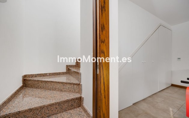 Resale - Villa - Rojales - Ciudad Quesada