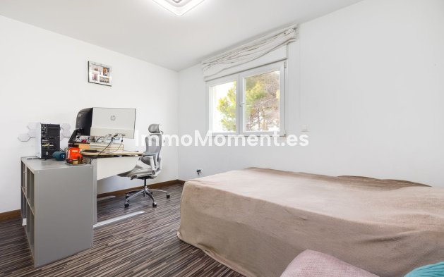 Resale - Villa - Rojales - Ciudad Quesada