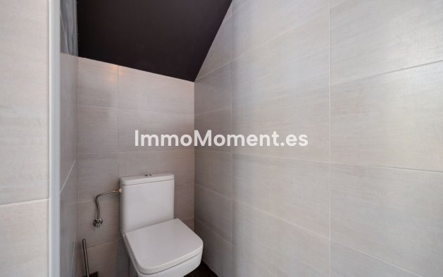 Resale - Villa - Rojales - Ciudad Quesada