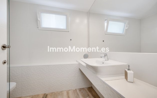 Resale - Villa - Rojales - Ciudad Quesada