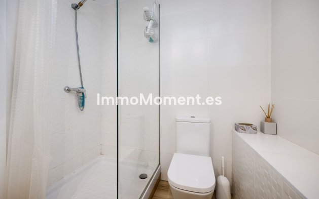 Resale - Villa - Rojales - Ciudad Quesada