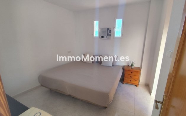 Revente - Villa - San Miguel de Salinas - San Miguel de Salinas Centro