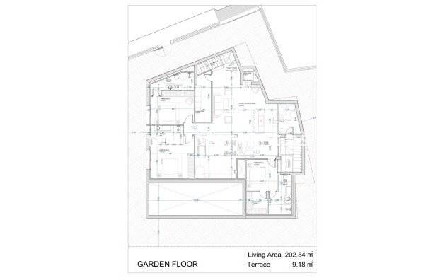 Reventa - Villa - Marbella - San Pedro de Alcántara