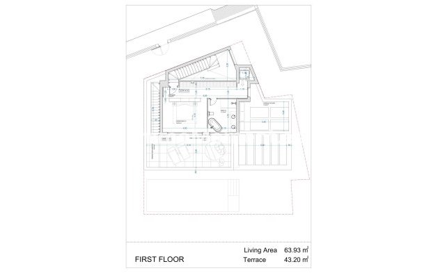 Reventa - Villa - Marbella - San Pedro de Alcántara