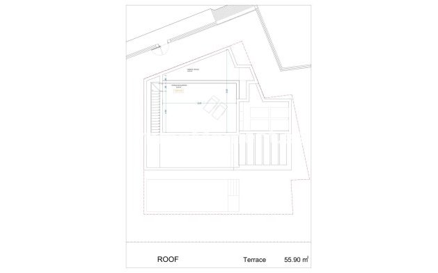 Reventa - Villa - Marbella - San Pedro de Alcántara