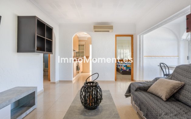 Reventa - Villa - Torrevieja - Torrevieja Centro
