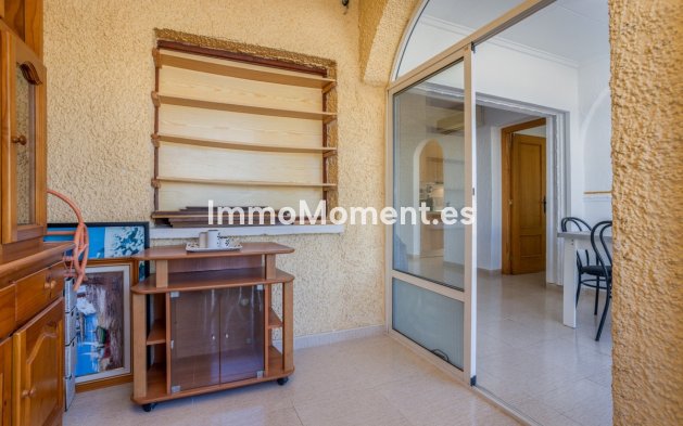 Reventa - Villa - Torrevieja - Torrevieja Centro