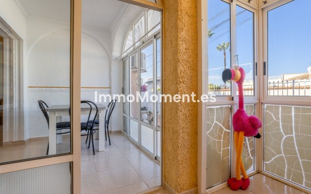 Reventa - Villa - Torrevieja - Torrevieja Centro