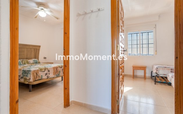 Reventa - Villa - Torrevieja - Torrevieja Centro