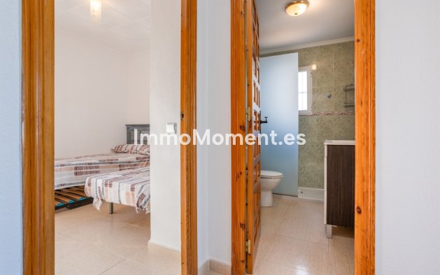 Reventa - Villa - Torrevieja - Torrevieja Centro