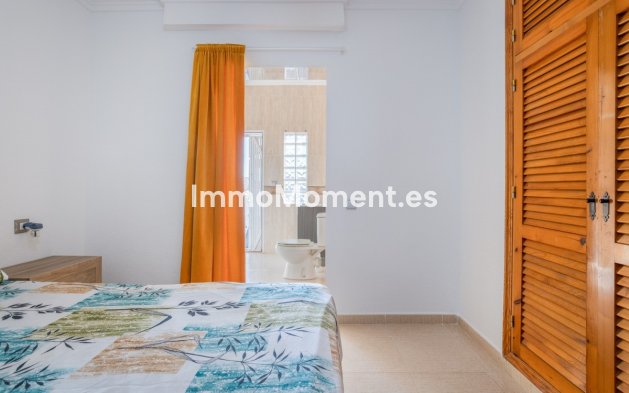 Reventa - Villa - Torrevieja - Torrevieja Centro