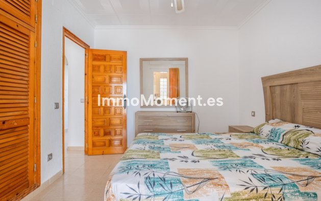 Reventa - Villa - Torrevieja - Torrevieja Centro