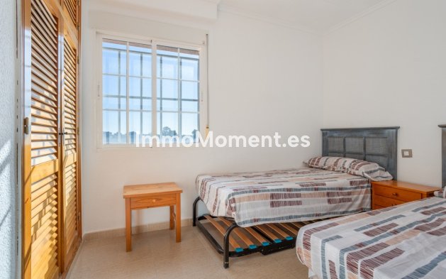 Reventa - Villa - Torrevieja - Torrevieja Centro