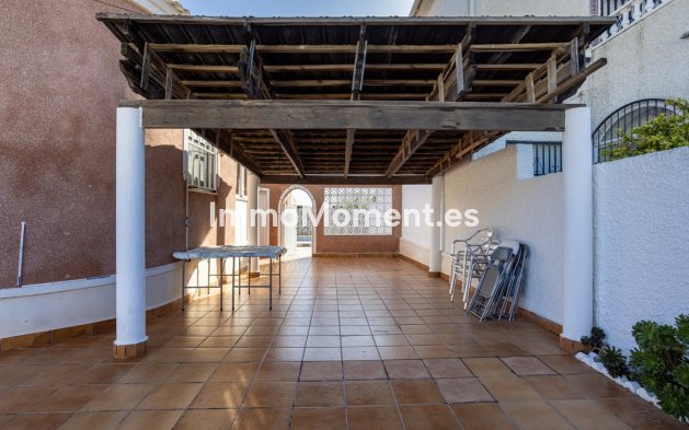 Reventa - Villa - Torrevieja - Torrevieja Centro