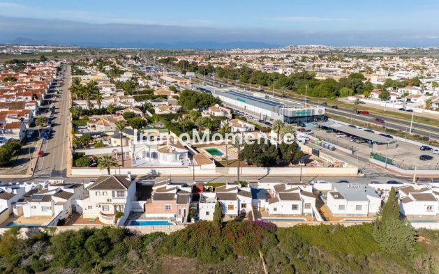 Reventa - Villa - Torrevieja - Torrevieja Centro