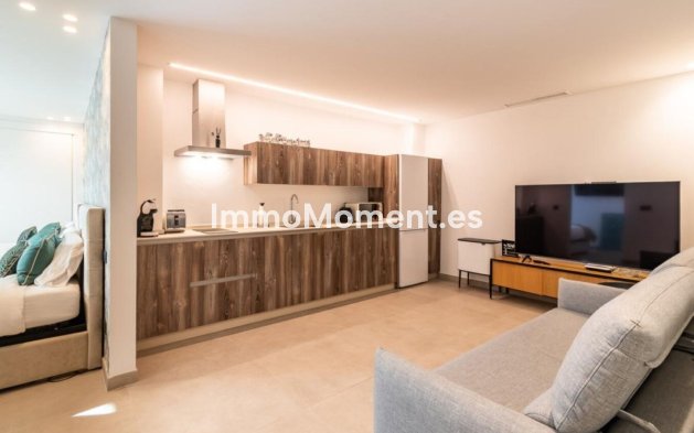 Resale - Villa - Benahavís - Los Arqueros