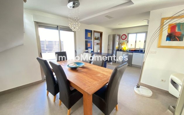 Revente - Villa - Cox