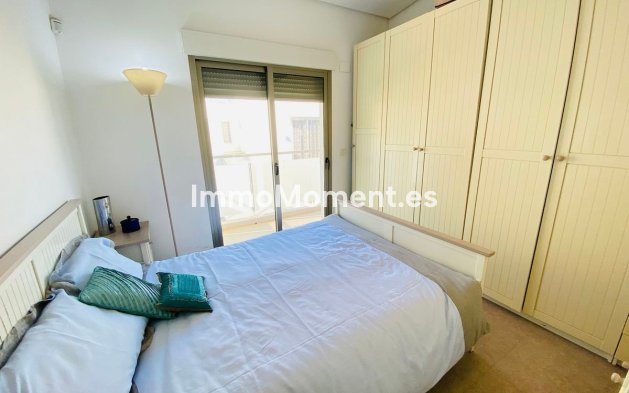 Revente - Villa - Cox