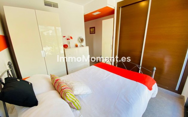 Revente - Villa - Cox