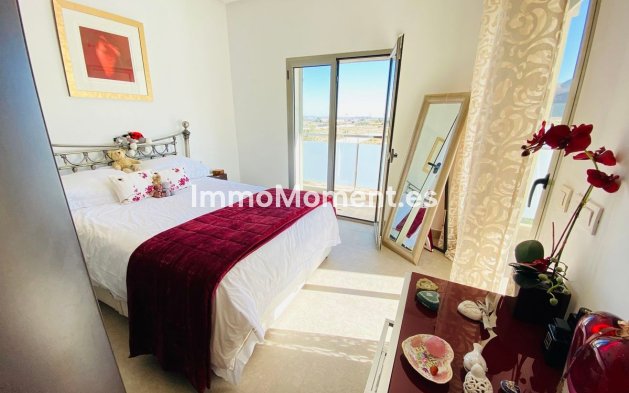 Revente - Villa - Cox