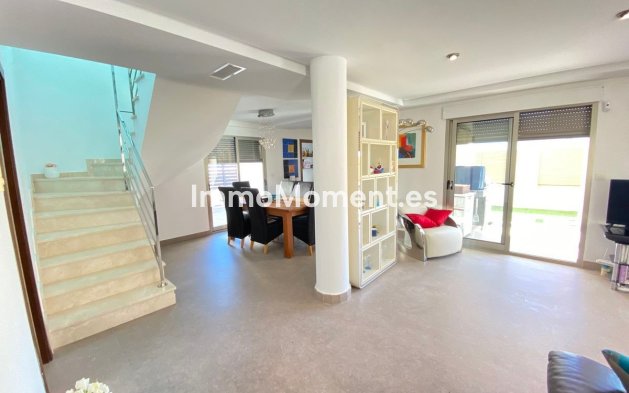 Revente - Villa - Cox