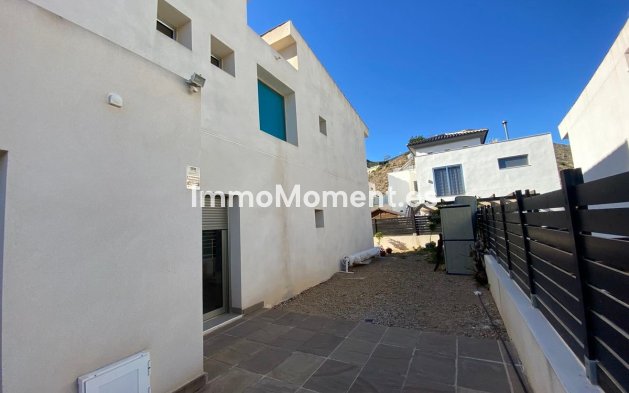 Revente - Villa - Cox