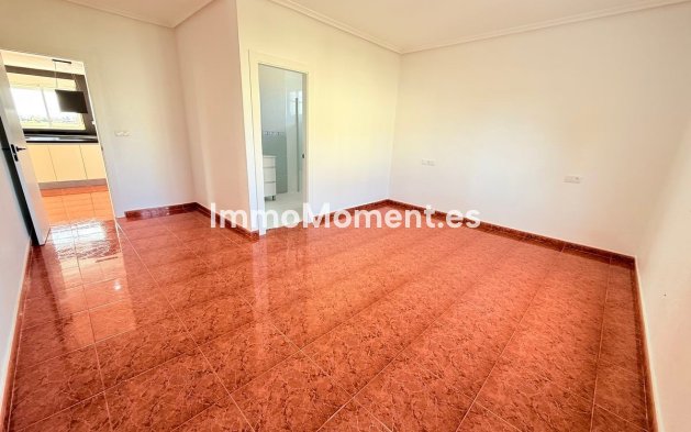 Wiederverkauf - Landhaus - Dolores - Dolores Centro