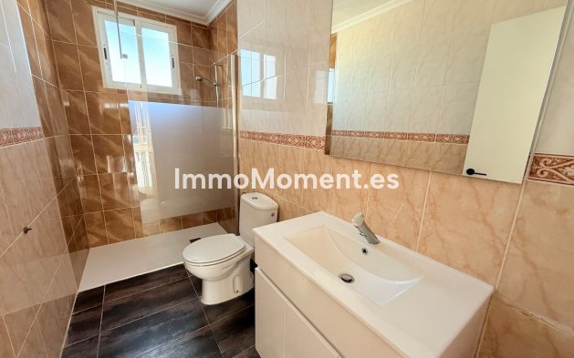 Wiederverkauf - Landhaus - Dolores - Dolores Centro