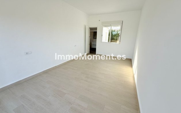 Wiederverkauf - Landhaus - Dolores - Dolores Centro