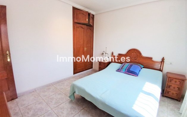 Reventa - Villa - Calpe - Calpe Centro