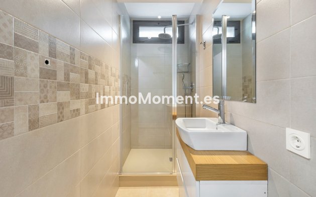 Wiederverkauf - Villa - Orihuela - La Zenia