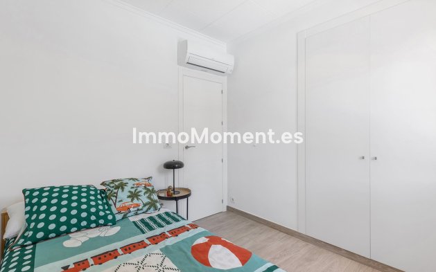 Revente - Villa - Orihuela - Punta Prima