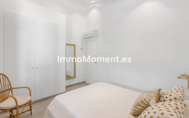 Revente - Villa - Orihuela - Punta Prima