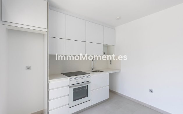 Revente - Villa - Orihuela - Orihuela Costa